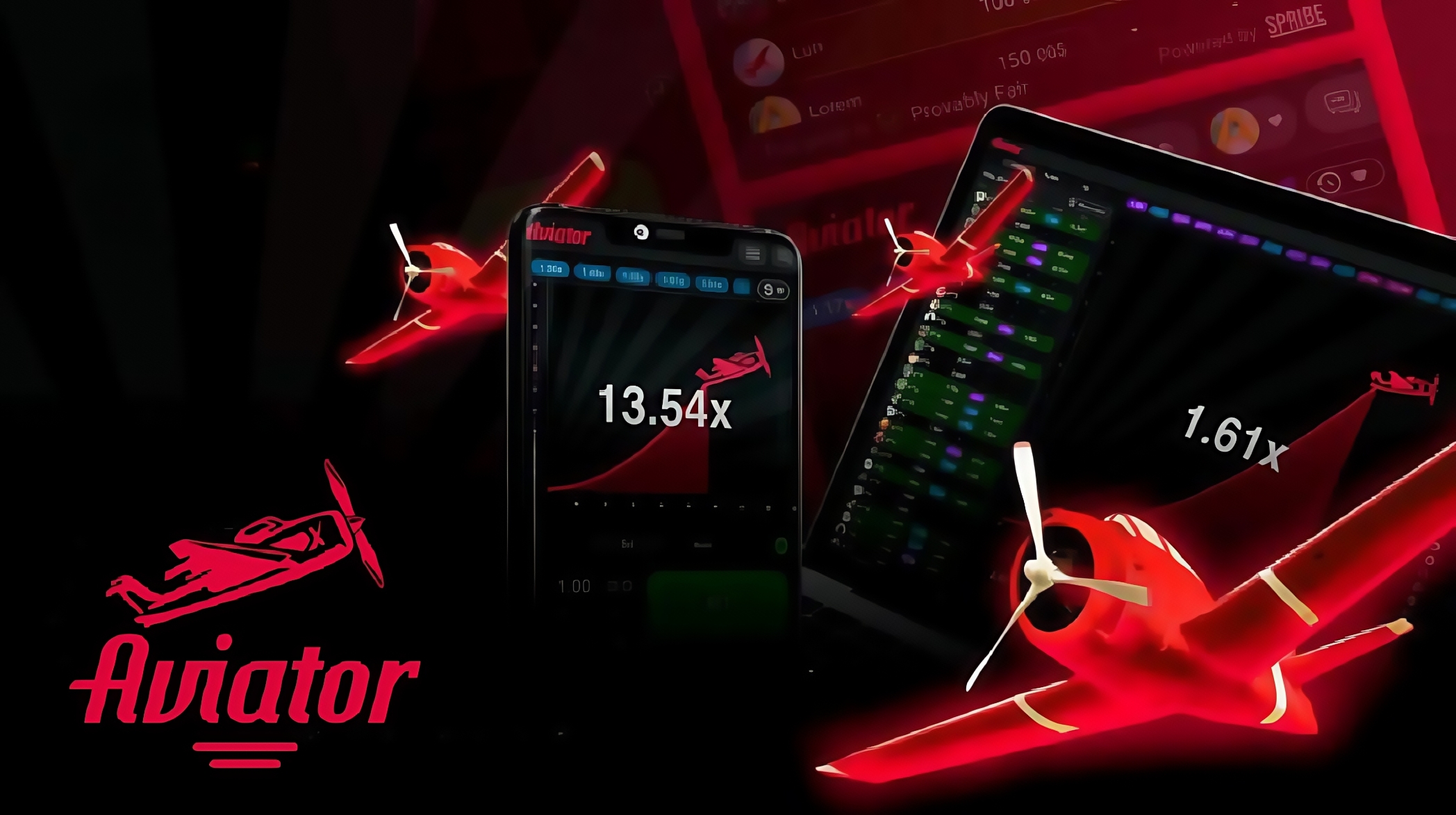 Try Game Aviator at 999TK Casino
                              