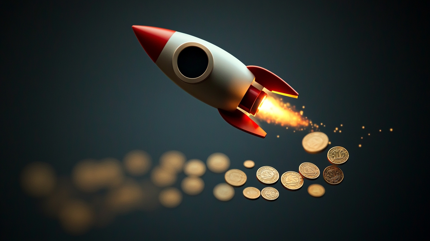 Top Entertainment and Crash Games at 999TK Casino
                              